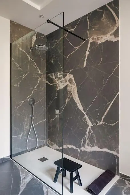 Liberta Appartement باليرمو 0*,